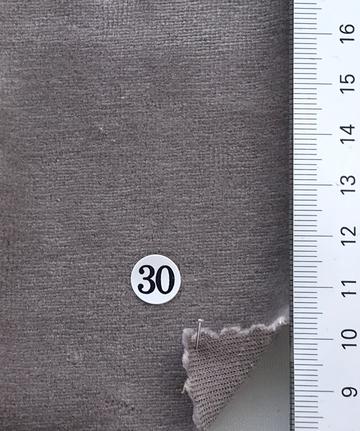 30 Gray