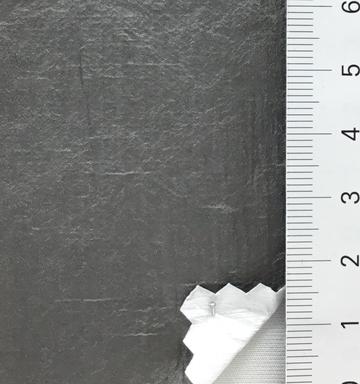 99999 Gray