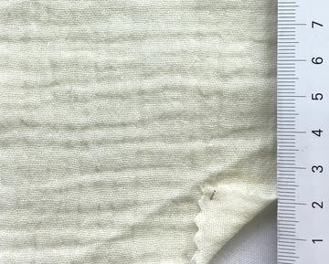 14 Ivory