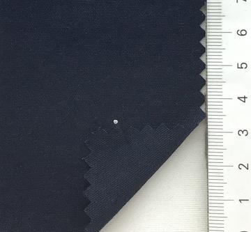 13 Navy