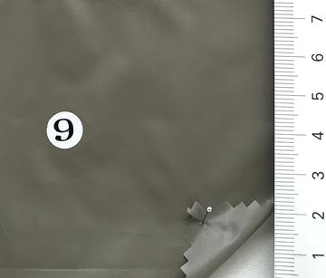 9 Beige