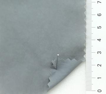 32 Gray