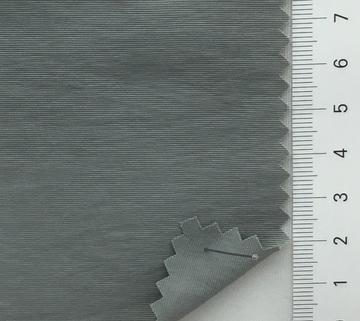 21 Gray