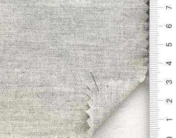 99999 Gray