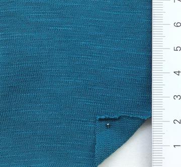 99999 Turquoise