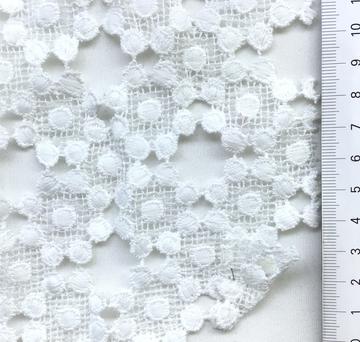 5 White