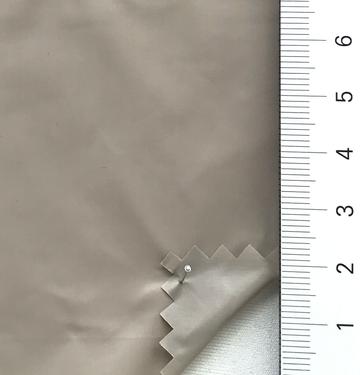 9 Beige