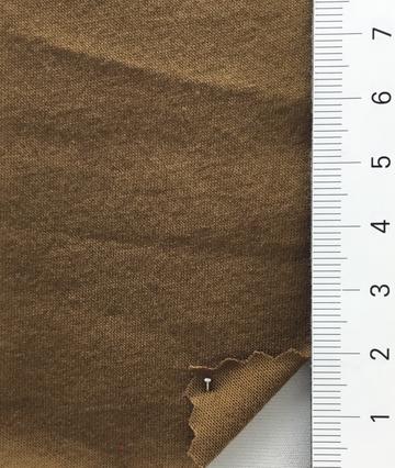 34 Camel