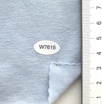 W7615 Pale Blue