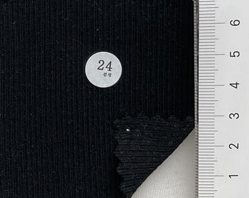 24 Black