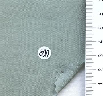 800 Pale Green