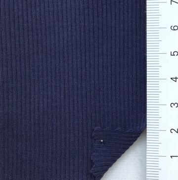 29 Navy