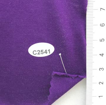 C2541 Purple