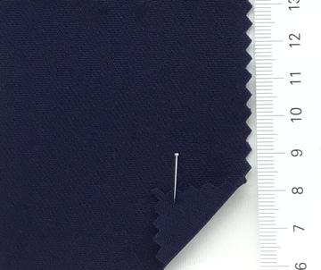 18 Navy