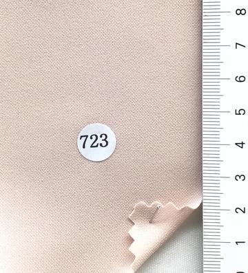 723 Pale Pink