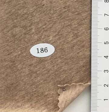 186 Beige