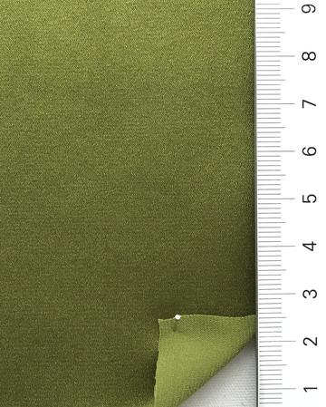 BRIGHT CHARTREUSE Pale Green