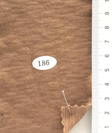 186 Camel