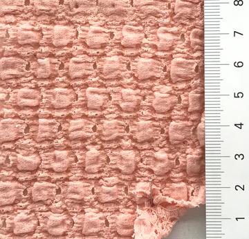 3 Pale Pink
