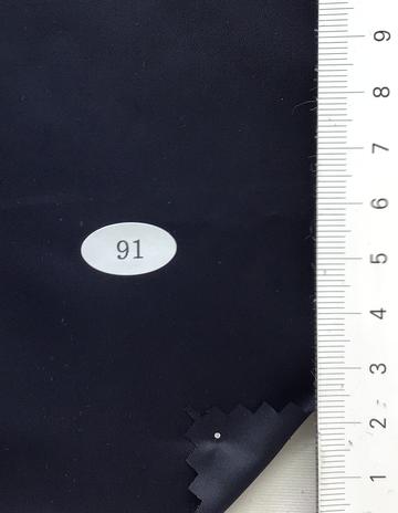 91 Navy