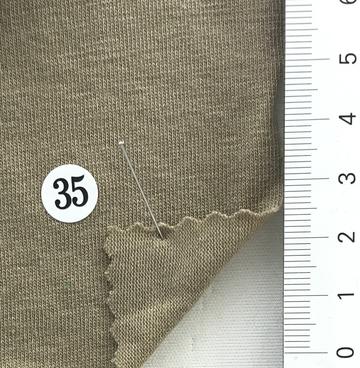 35 Beige