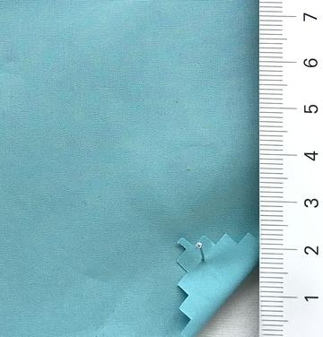 18 Pale Green