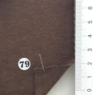 79 Brown