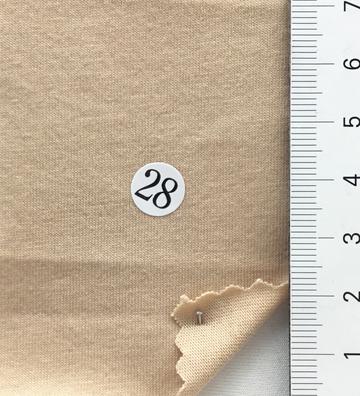 28 Beige