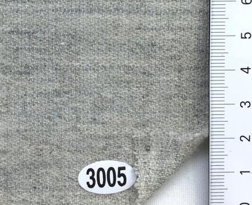 구3005 Beige