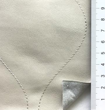 99999 Ivory