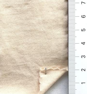 38 Pale Orange