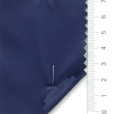 55 Navy