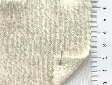 2 Beige