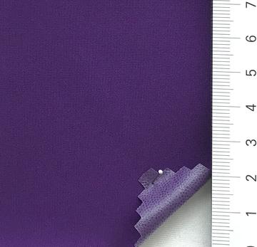 55 Purple