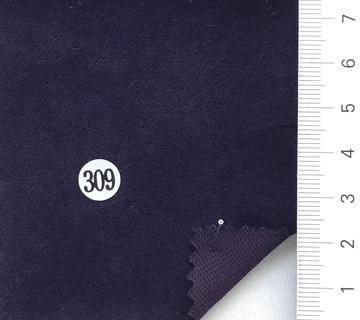 309 Purple