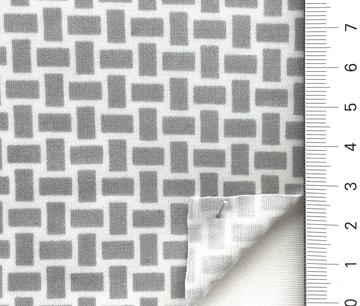 3 Gray