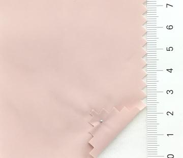 9 Pale Pink
