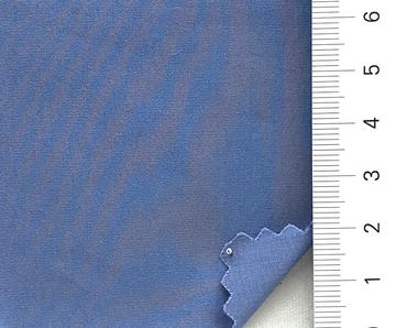 18 Blue