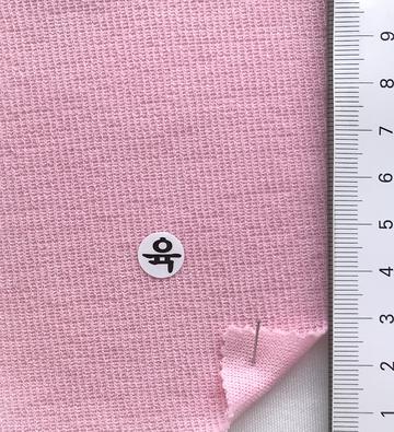 육 Pink