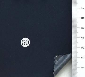 50 Navy