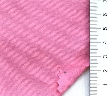 18 Pink