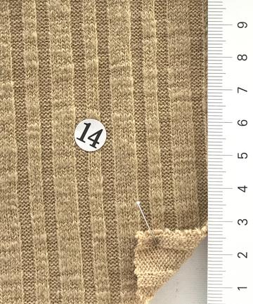 14 Beige