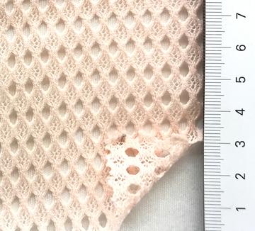 5 Pale Pink