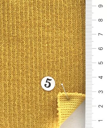 5 Yellow