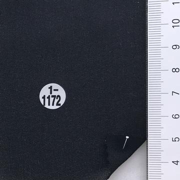 1-1172 Black
