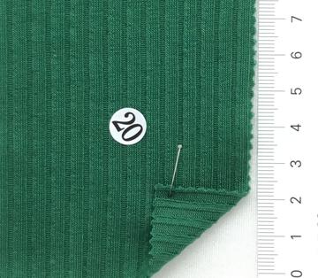 20 Green