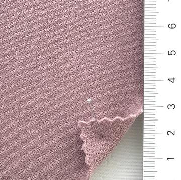 20 Dusty Pink