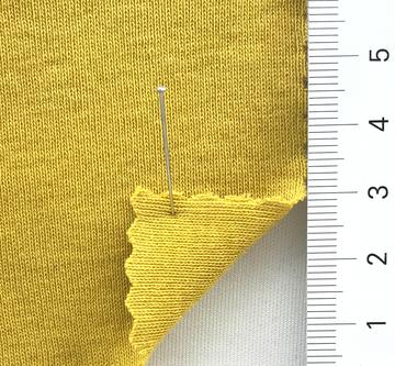 73 Yellow