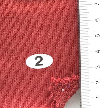 2 Red