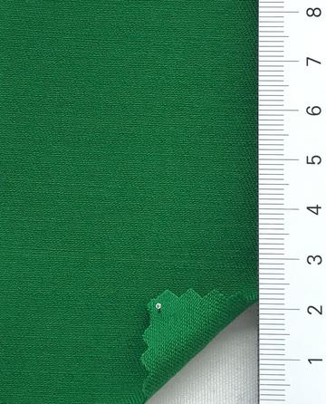 4 Green